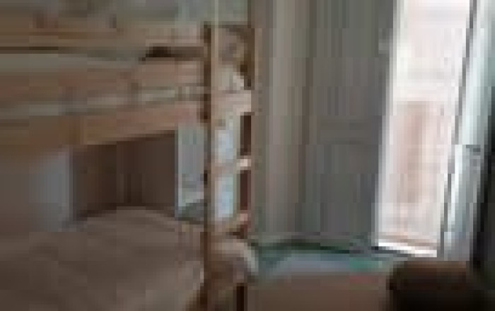 Venta - Apartamentos Turísticos -
Navàs