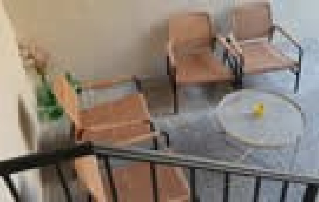 Venta - Apartamentos Turísticos -
Navàs