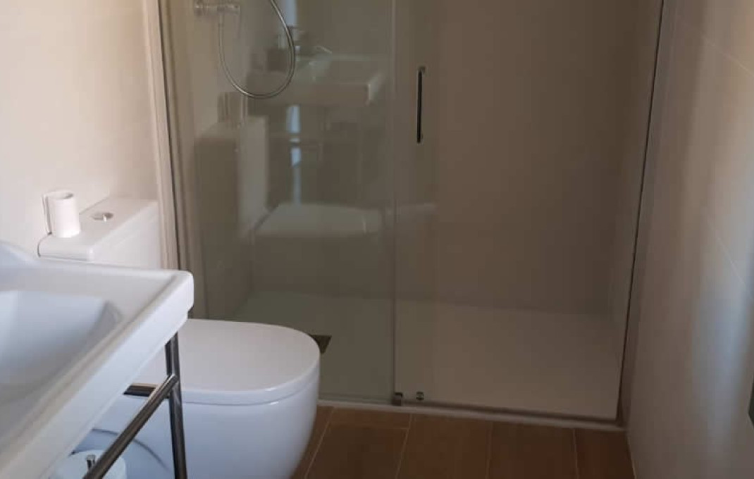 Venta - Apartamentos Turísticos -
Navàs