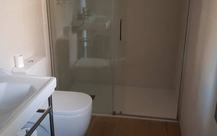 Venta - Apartamentos Turísticos -
Navàs