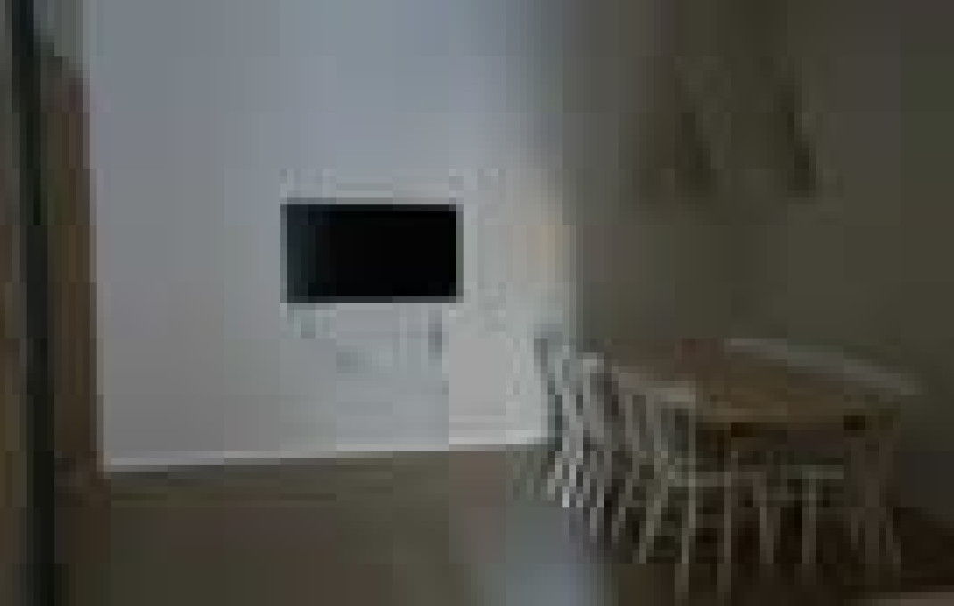 Venta - Apartamentos Turísticos -
Navàs