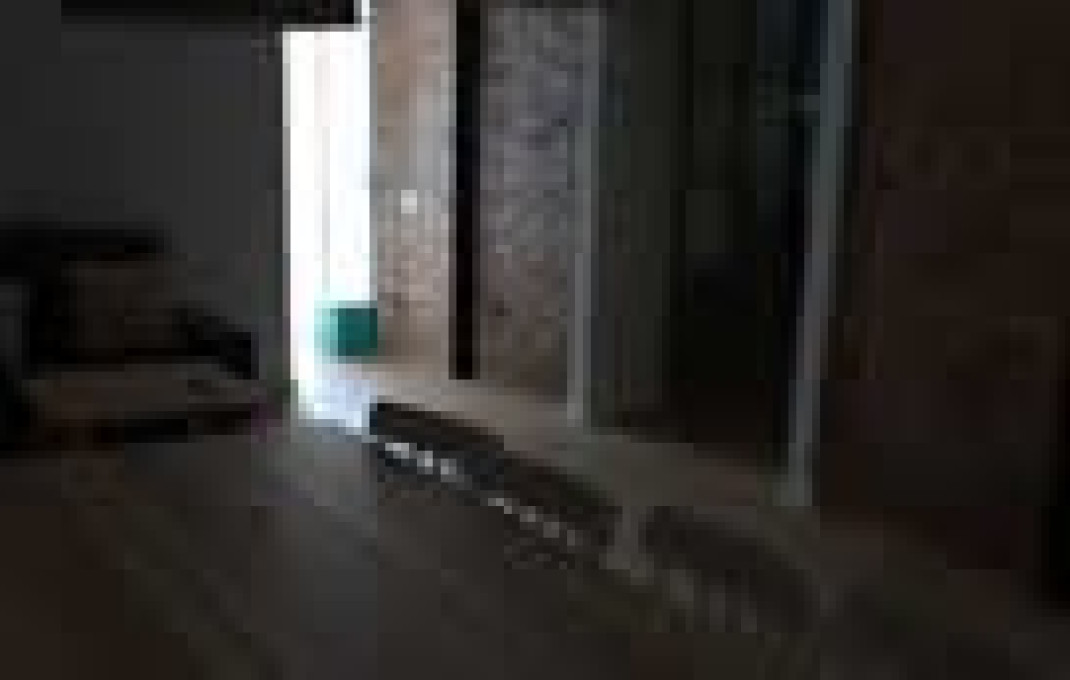 Venta - Apartamentos Turísticos -
Navàs