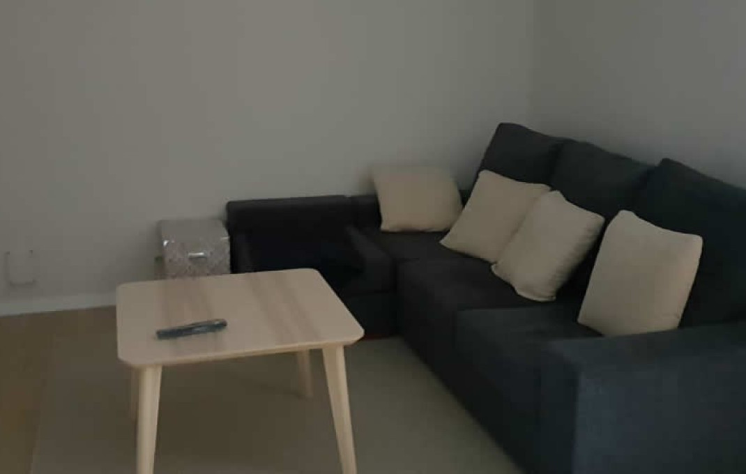 Venta - Apartamentos Turísticos -
Navàs