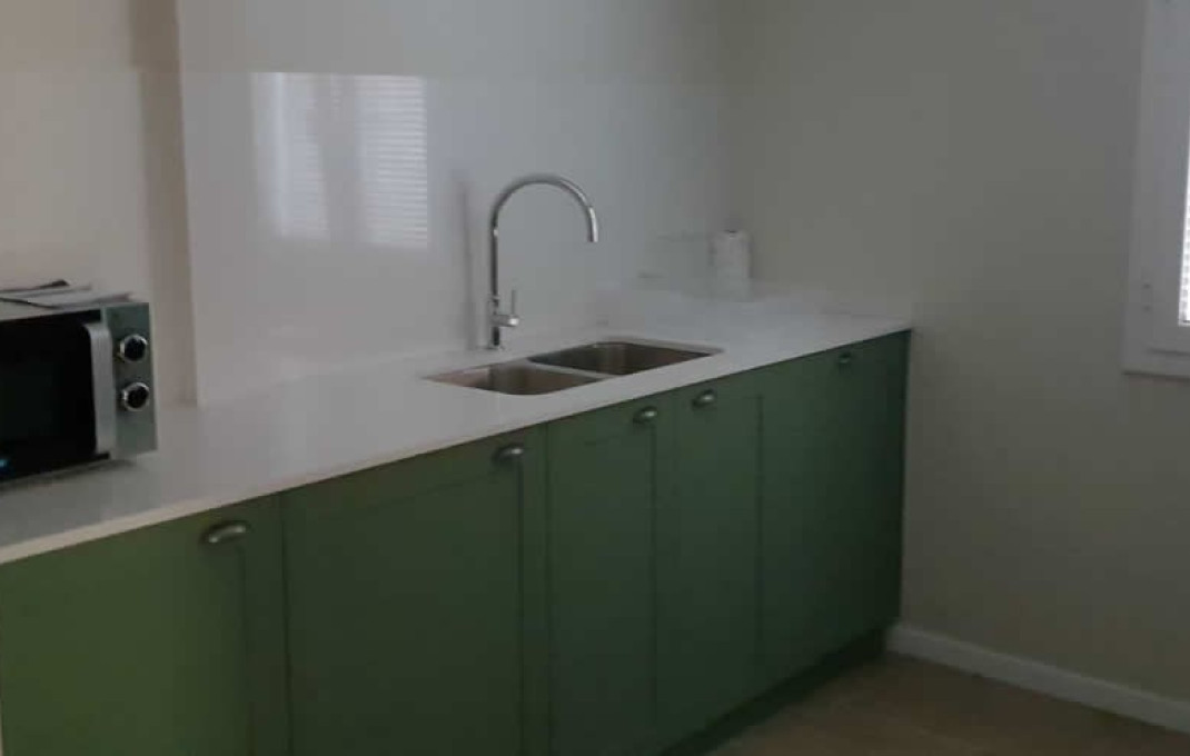 Venta - Apartamentos Turísticos -
Navàs