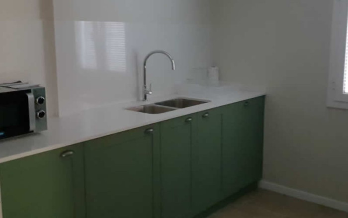 Venta - Apartamentos Turísticos -
Navàs