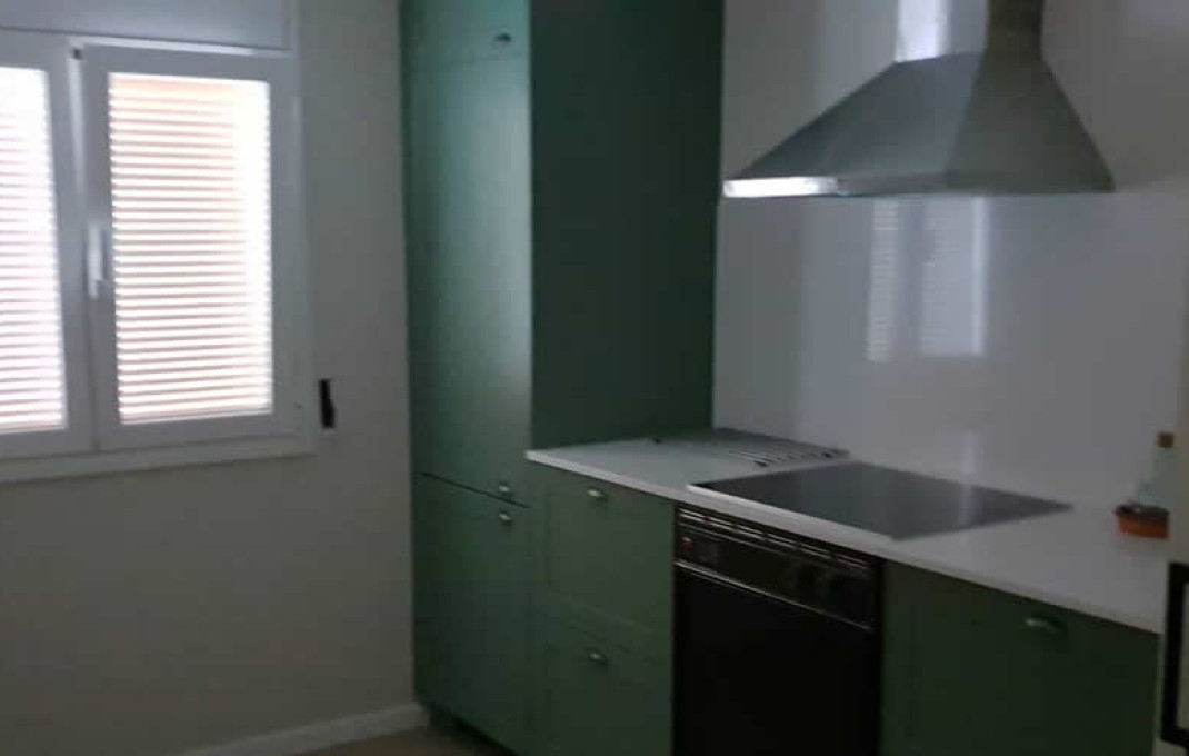 Venta - Apartamentos Turísticos -
Navàs