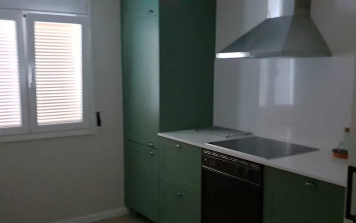 Venta - Apartamentos Turísticos -
Navàs