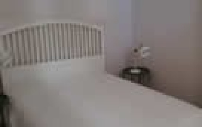 Venta - Apartamentos Turísticos -
Navàs