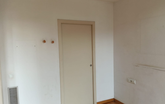 Revente - Piso -
Barcelona - Eixample