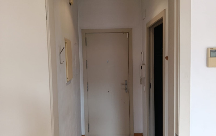 Revente - Piso -
Barcelona - Eixample