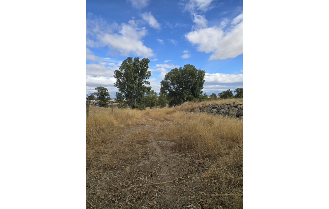 Sale - Hoteles -
Toledo - Lagartera