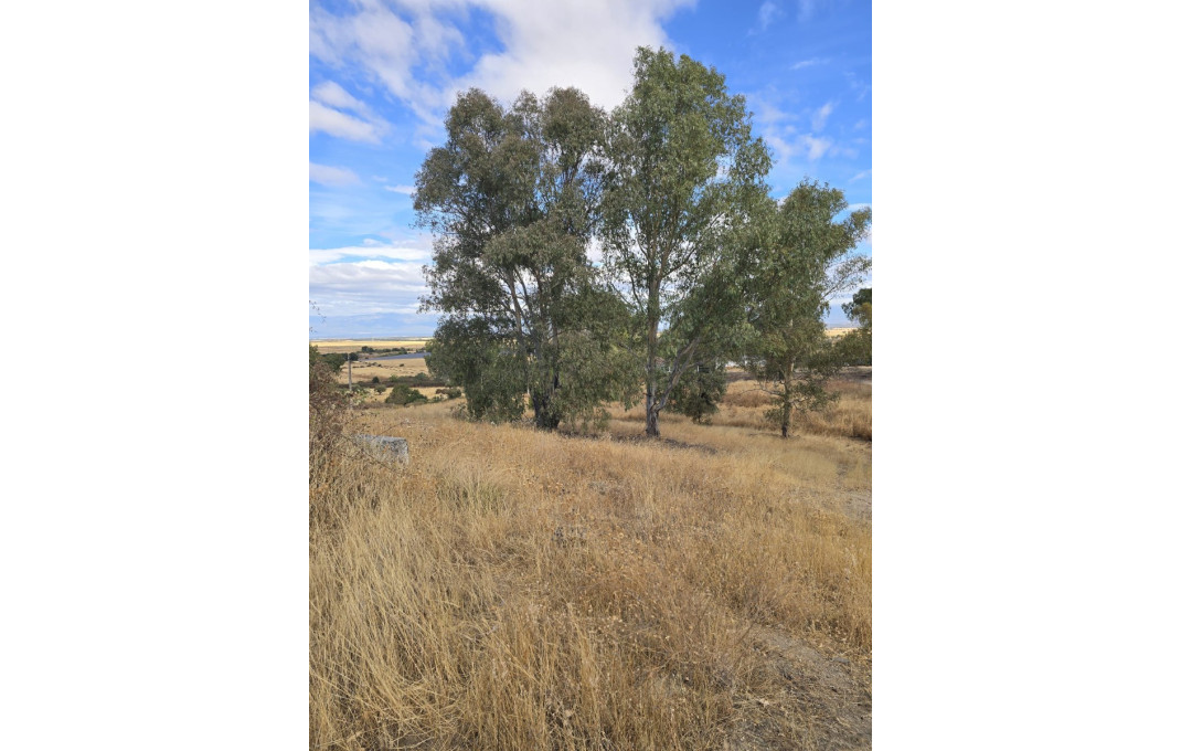 Sale - Hoteles -
Toledo - Lagartera