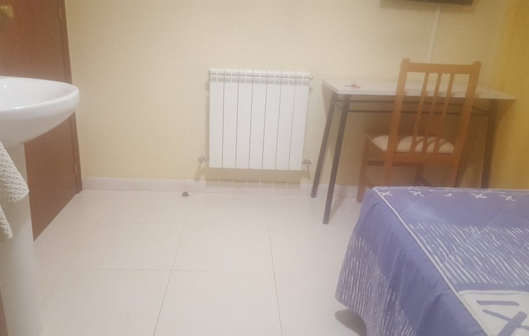 Sale - Hoteles -
Albacete - Almansa 