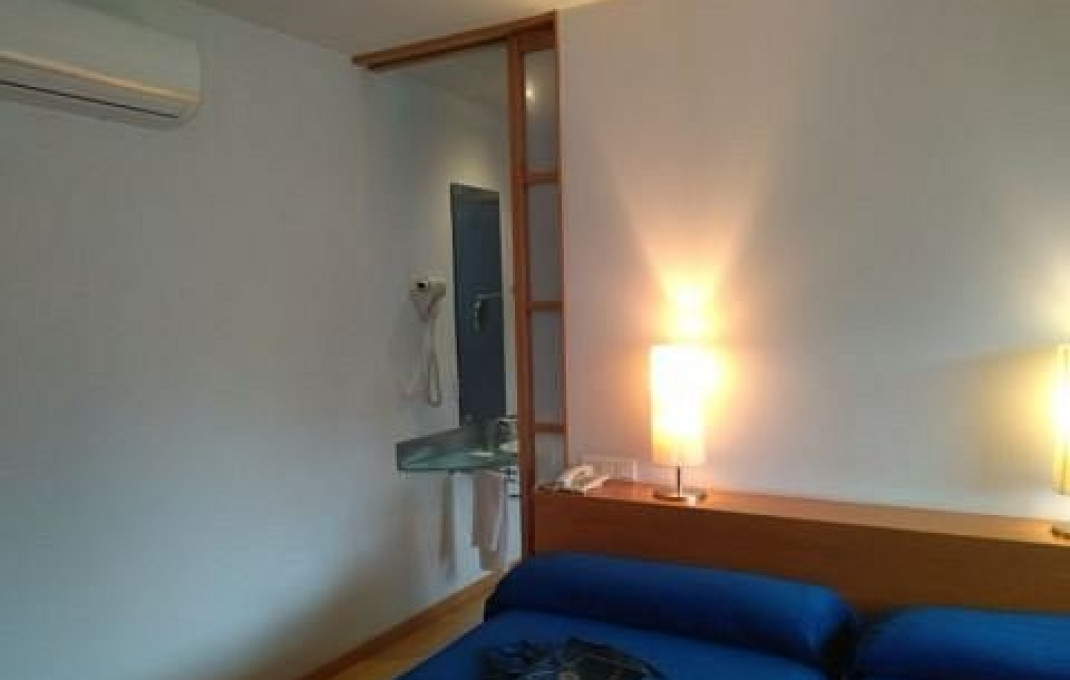 Sale - Hoteles -
Albacete - Almansa 