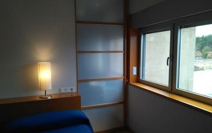 Sale - Hoteles -
Albacete - Almansa 