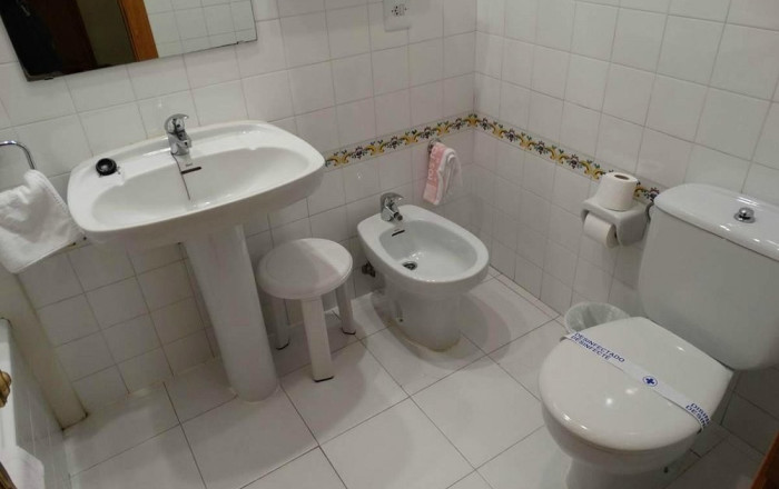 Sale - Hoteles -
Albacete - Almansa 