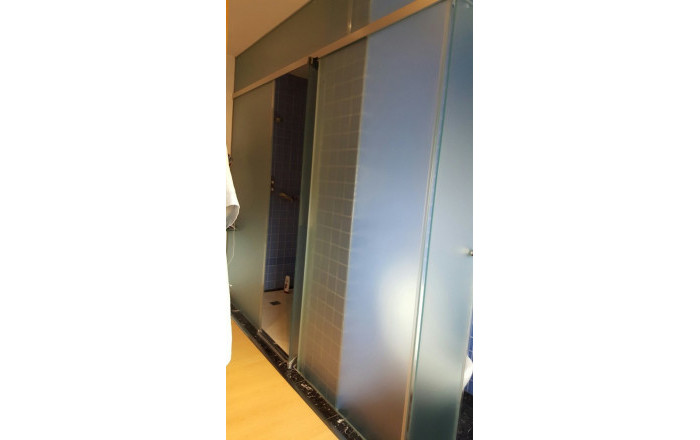 Sale - Hoteles -
Albacete - Almansa 