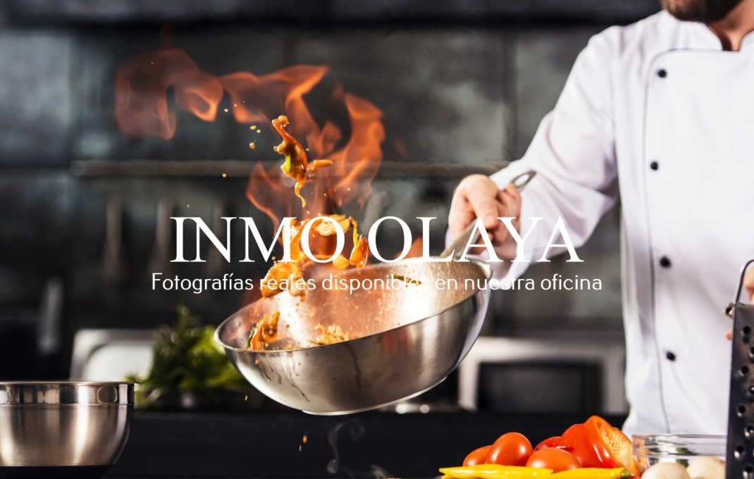 Traspaso - Licencia C2 -
Santa Coloma de Gramenet