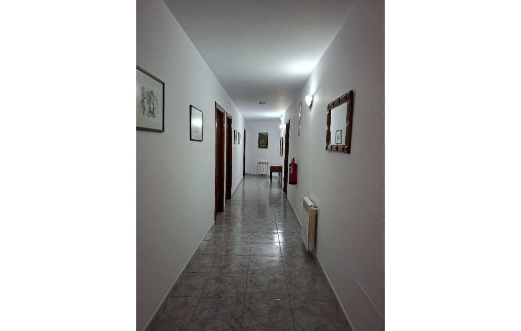 Venta - Hoteles -
Pontevedra - Galicia - Pontevedra