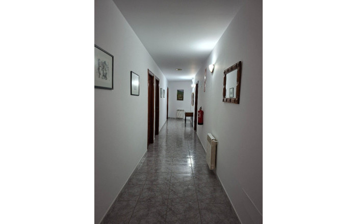 Venta - Hoteles -
Pontevedra - Galicia - Pontevedra