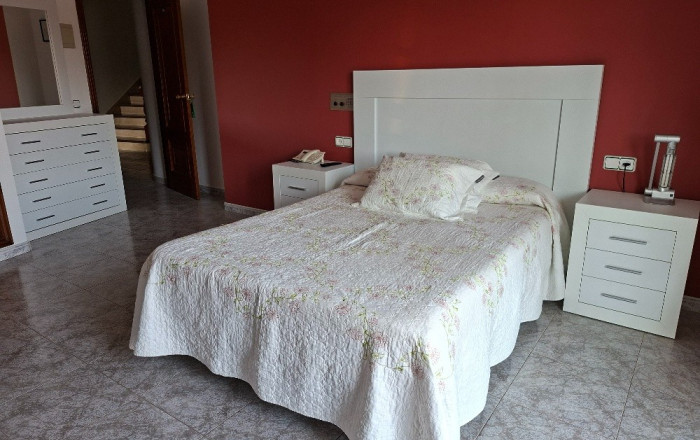 Venta - Hoteles -
Pontevedra - Galicia - Pontevedra