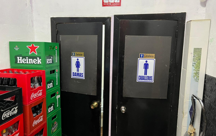 Transfert - Licencia C2 -
Barcelona - Poble Sec-montjuïc