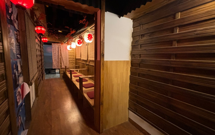 Traspaso - Obradores y/o Panaderias -
Barcelona - Gràcia