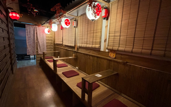 Traspaso - Obradores y/o Panaderias -
Barcelona - Gràcia