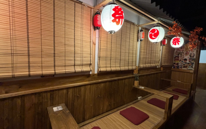 Traspaso - Obradores y/o Panaderias -
Barcelona - Gràcia