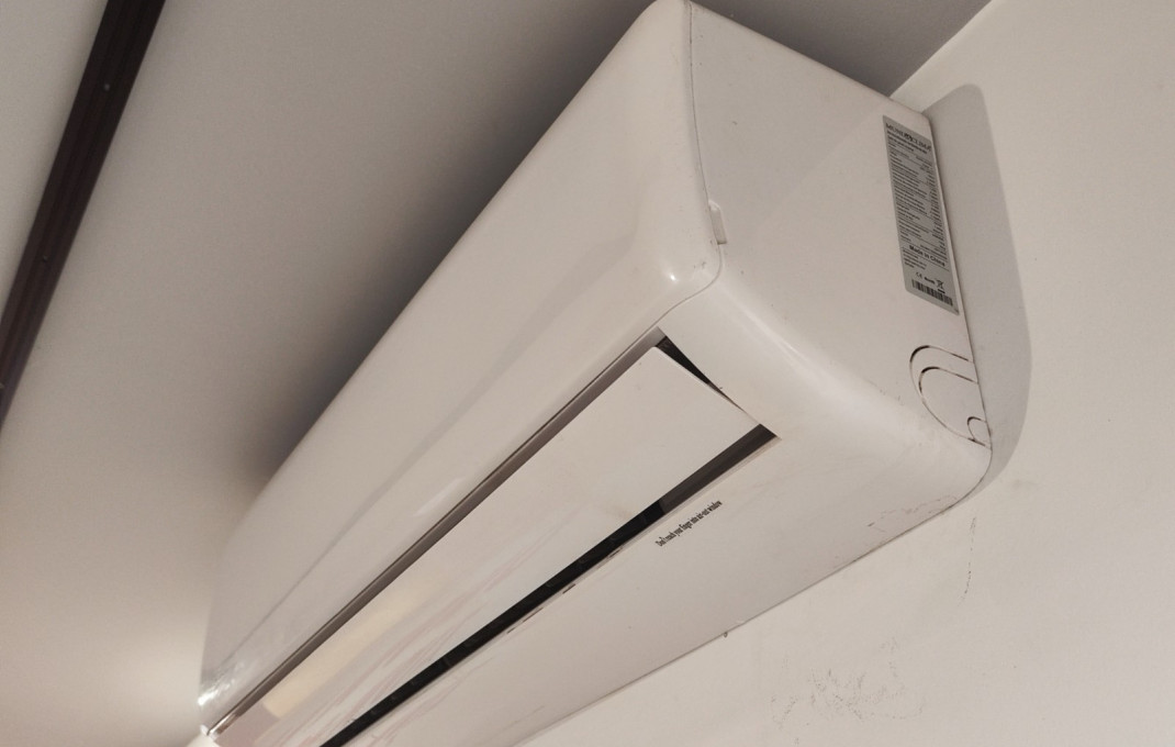 Traspaso - Bar Restaurante -
Barcelona - Gràcia