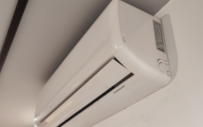 Traspaso - Bar Restaurante -
Barcelona - Gràcia