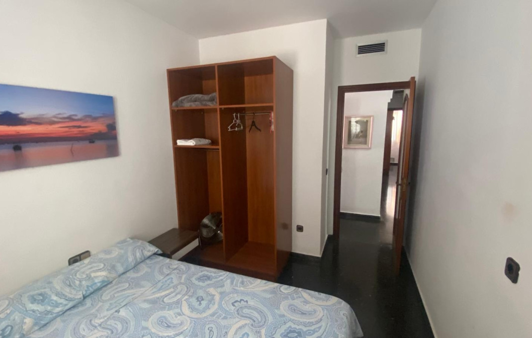 Alquiler - Casa -
Blanes