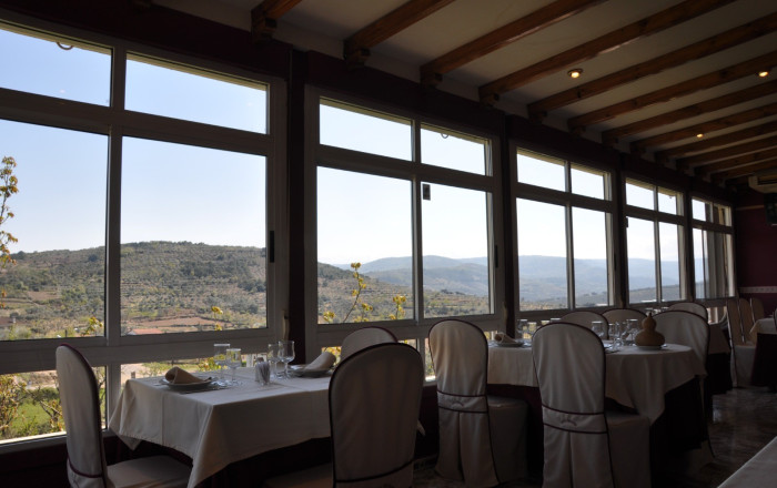 Sale - Apartamentos Turísticos -
Salamanca  - Sotoserrana 