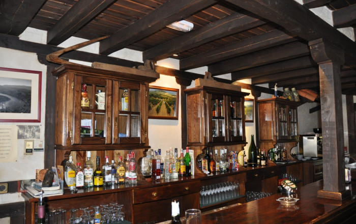 Sale - Apartamentos Turísticos -
Salamanca  - Sotoserrana 