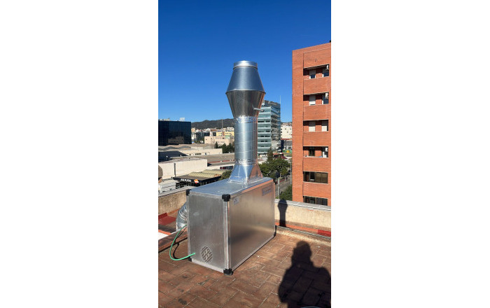 Traspaso - Bar Restaurante -
Cornella de Llobregat