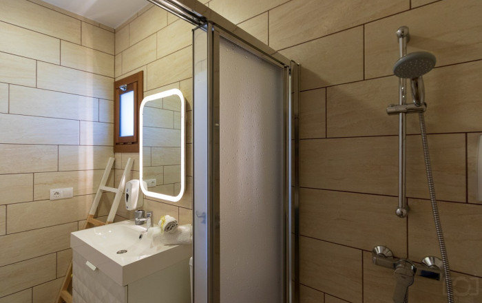 Venta - Hoteles -
Almería - Níjar