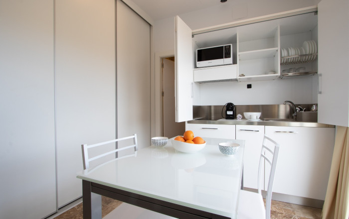 Venta - Hoteles -
Almería - Níjar