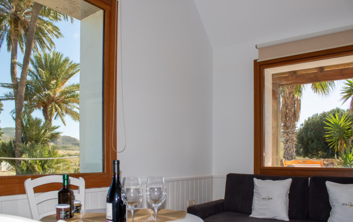 Venta - Hoteles -
Almería - Níjar