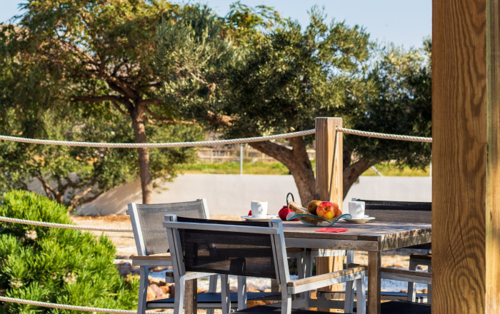 Venta - Hoteles -
Almería - Níjar