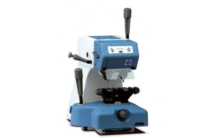 Venta - Local comercial -
Barcelona - Nou Barris