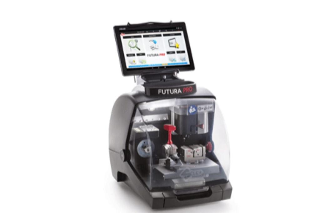 Venta - Local comercial -
Barcelona - Nou Barris