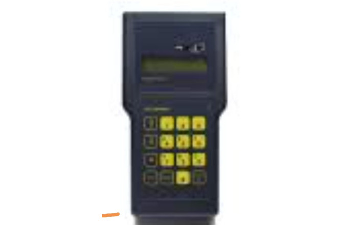 Venta - Local comercial -
Barcelona - Nou Barris