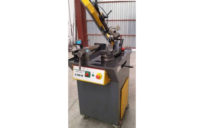 Venta - Local comercial -
Barcelona - Nou Barris