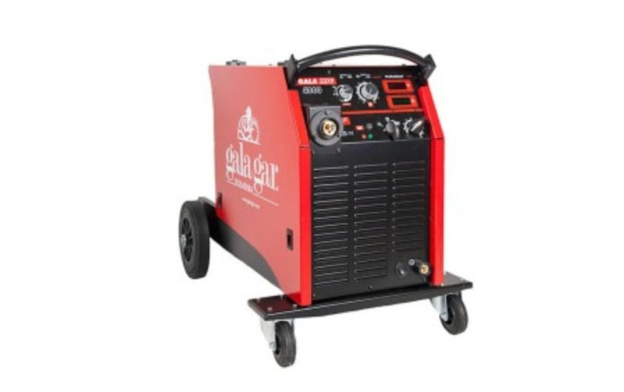 Venta - Local comercial -
Barcelona - Nou Barris