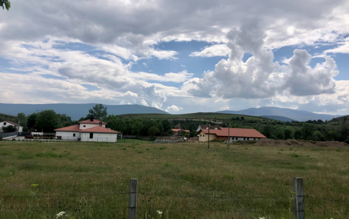 Venta - Hoteles -
Reinosa - Hermandad de Campoo de Suso