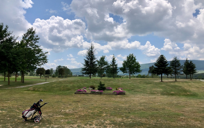 Venta - Hoteles -
Reinosa - Hermandad de Campoo de Suso