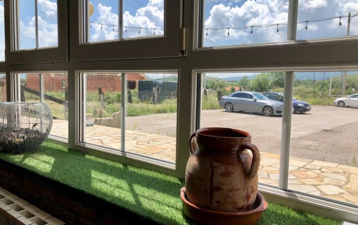 Venta - Hoteles -
Reinosa - Hermandad de Campoo de Suso