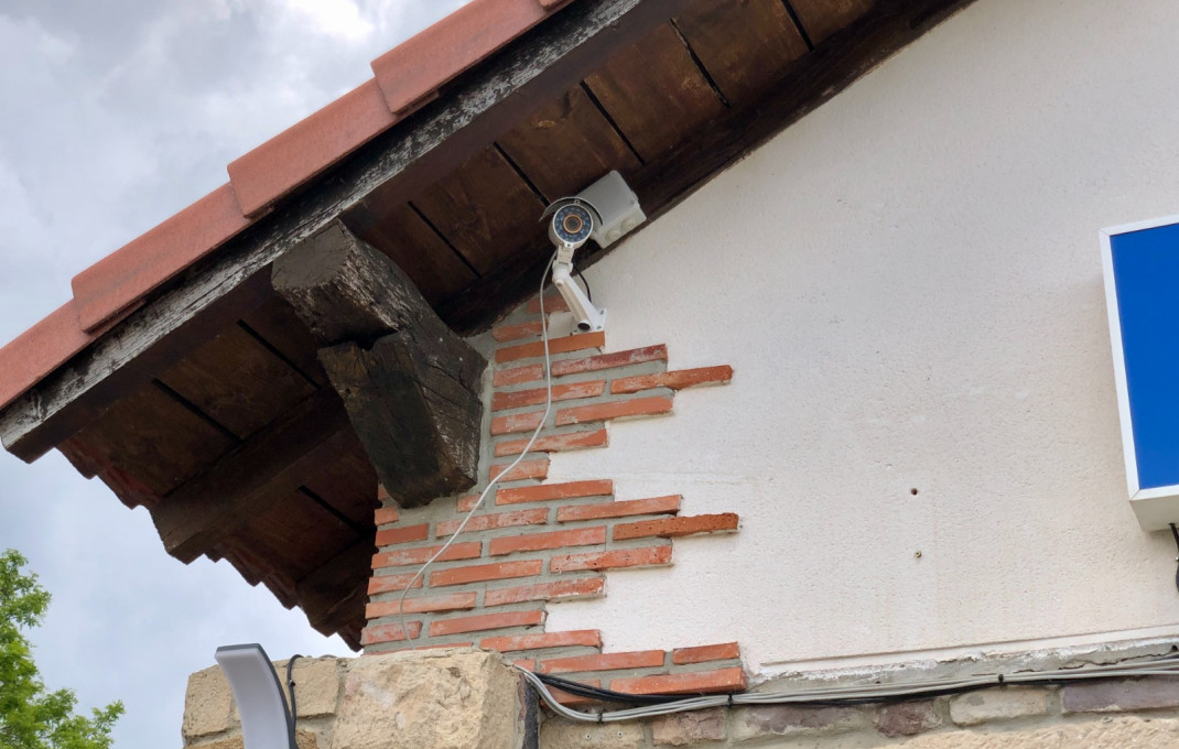 Venta - Hoteles -
Reinosa - Hermandad de Campoo de Suso