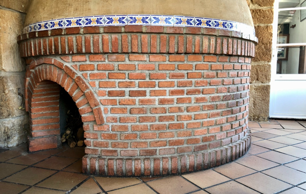 Venta - Hoteles -
Reinosa - Hermandad de Campoo de Suso