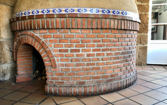 Venta - Hoteles -
Reinosa - Hermandad de Campoo de Suso